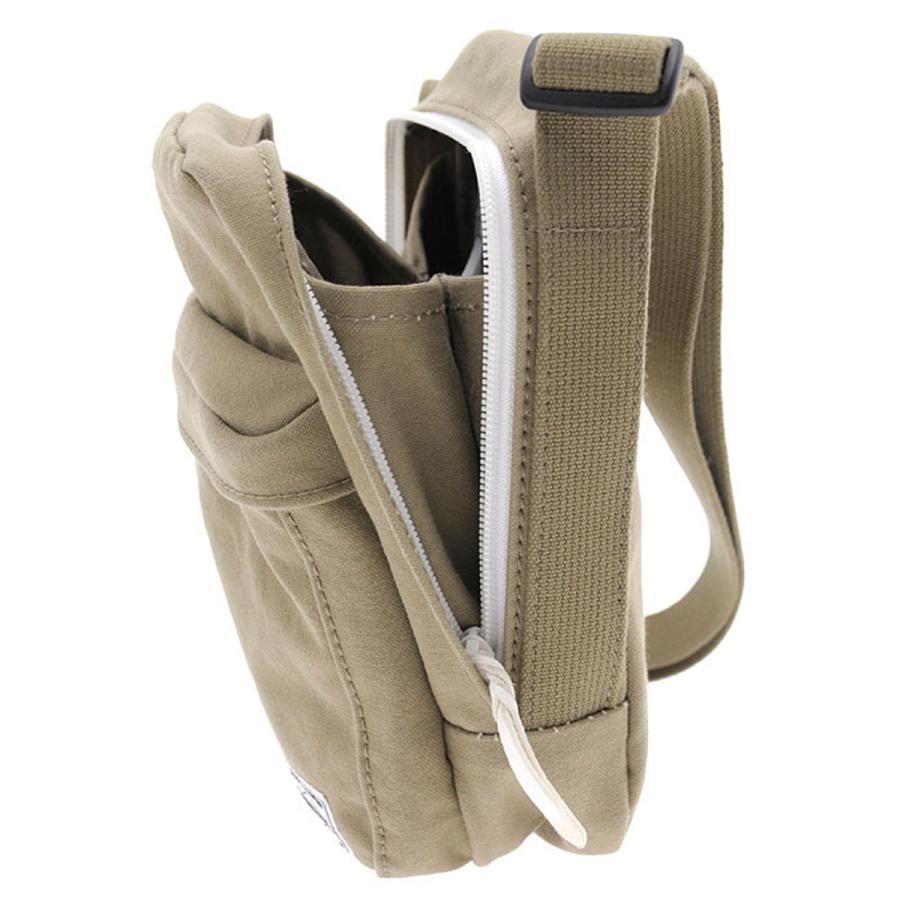 ポーター ビート ショルダーバッグ 727-09045 PORTER BEAT 吉田カバン バッグ メンズ レディース ブランド 斜めがけバッグ 防水 日本製 | PORTER | 10