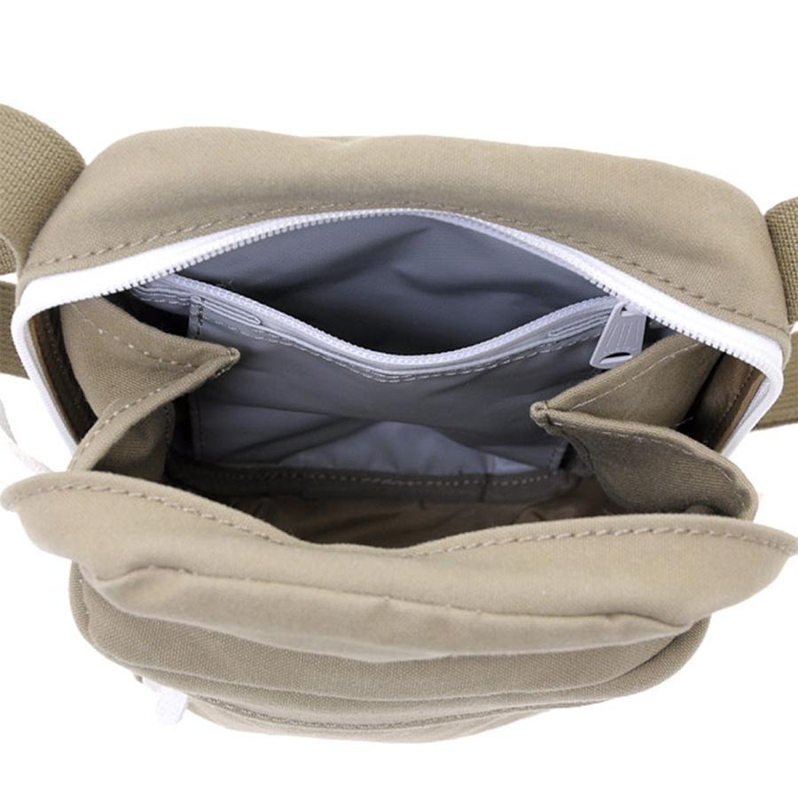 ポーター ビート ショルダーバッグ 727-09045 PORTER BEAT 吉田カバン バッグ メンズ レディース ブランド 斜めがけバッグ 防水 日本製 | PORTER | 11