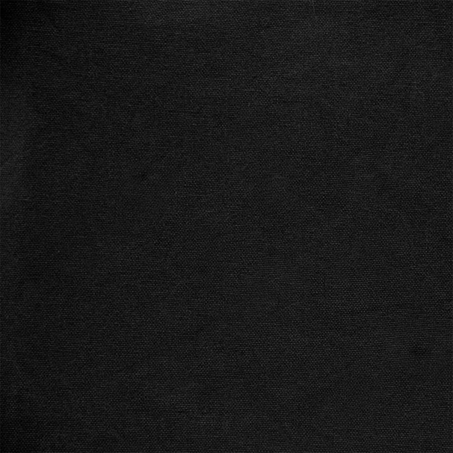 ポーター ビート ショルダーバッグ 727-09045 PORTER BEAT 吉田カバン バッグ メンズ レディース ブランド 斜めがけバッグ 防水 日本製 | PORTER | 12