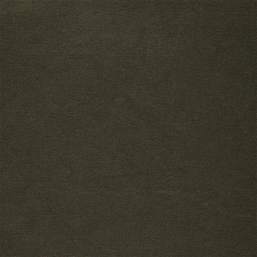 ポーター ビート デイパック 727-09046 PORTER BEAT 吉田カバン リュック バックパック バッグ メンズ レディース ブランド 25L A4 B4 日本製 | PORTER | 13