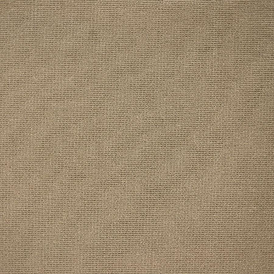 ポーター ビート デイパック 727-09046 PORTER BEAT 吉田カバン リュック バックパック バッグ メンズ レディース ブランド 25L A4 B4 日本製 | PORTER | 14