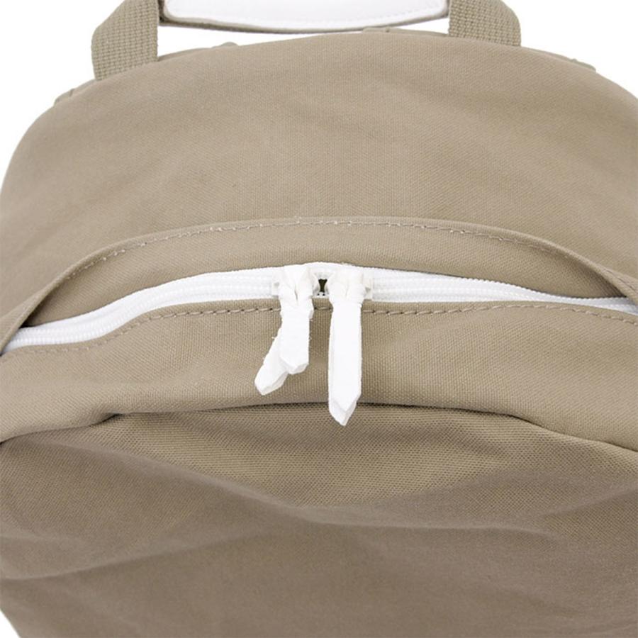 ポーター ビート デイパック 727-09046 PORTER BEAT 吉田カバン リュック バックパック バッグ メンズ レディース ブランド 25L A4 B4 日本製 | PORTER | 15