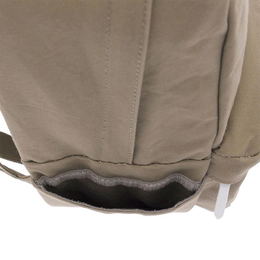 ポーター ビート デイパック 727-09046 PORTER BEAT 吉田カバン リュック バックパック バッグ メンズ レディース ブランド 25L A4 B4 日本製 | PORTER | 18