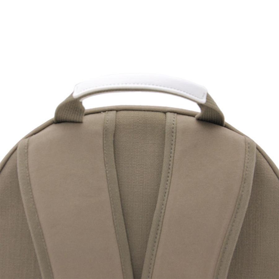 ポーター ビート デイパック 727-09046 PORTER BEAT 吉田カバン リュック バックパック バッグ メンズ レディース ブランド 25L A4 B4 日本製 | PORTER | 19