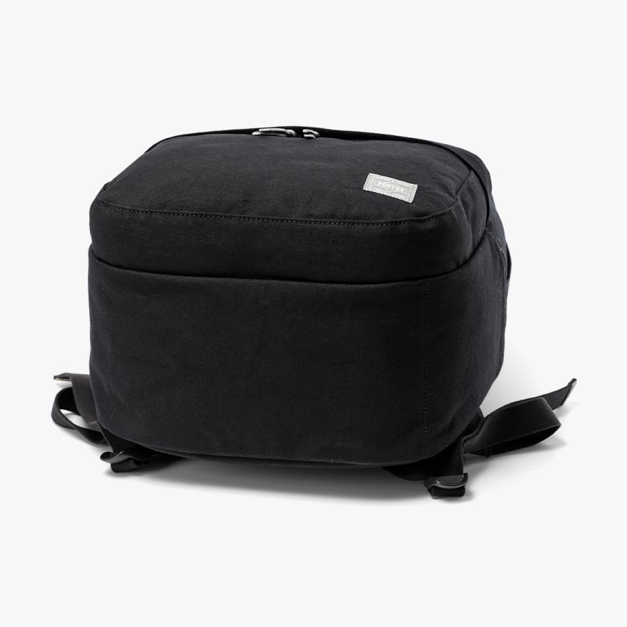 PORTER ポーター ビート デイパック 727-09046 BEAT 吉田カバン