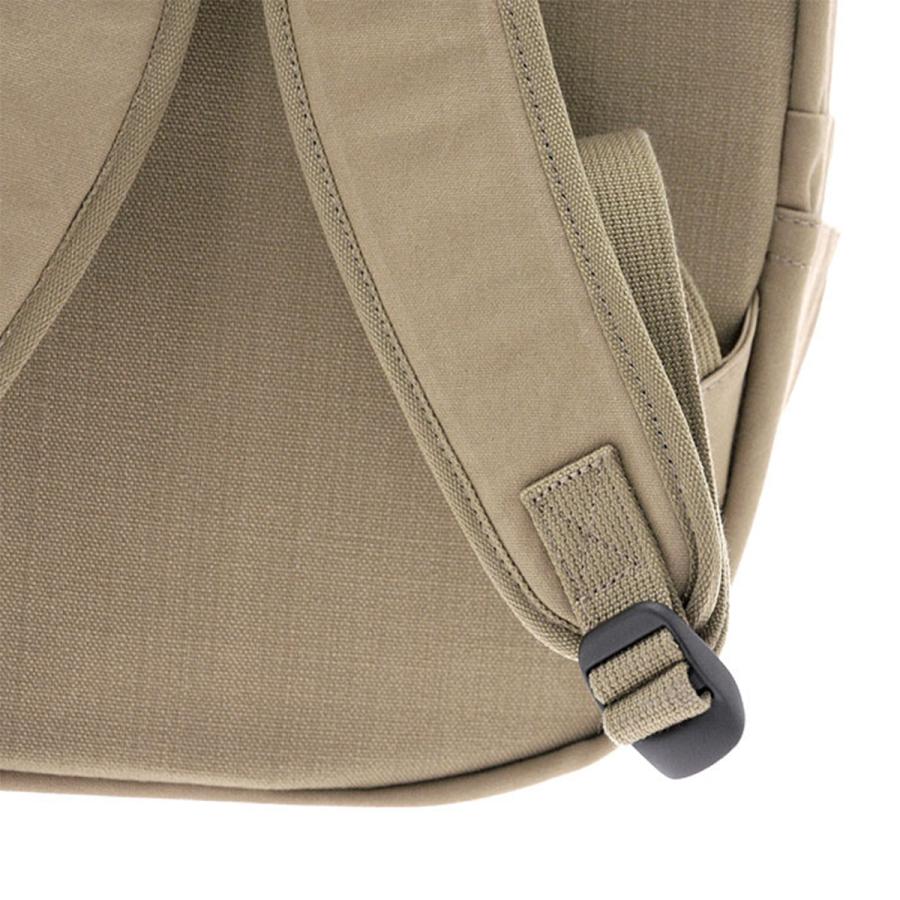 ポーター ビート デイパック 727-09046 PORTER BEAT 吉田カバン リュック バックパック バッグ メンズ レディース ブランド 25L A4 B4 日本製 | PORTER | 20