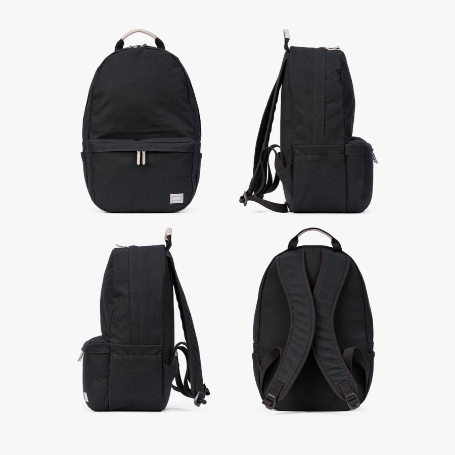 PORTER ポーター ビート デイパック 727-09046 BEAT 吉田カバン