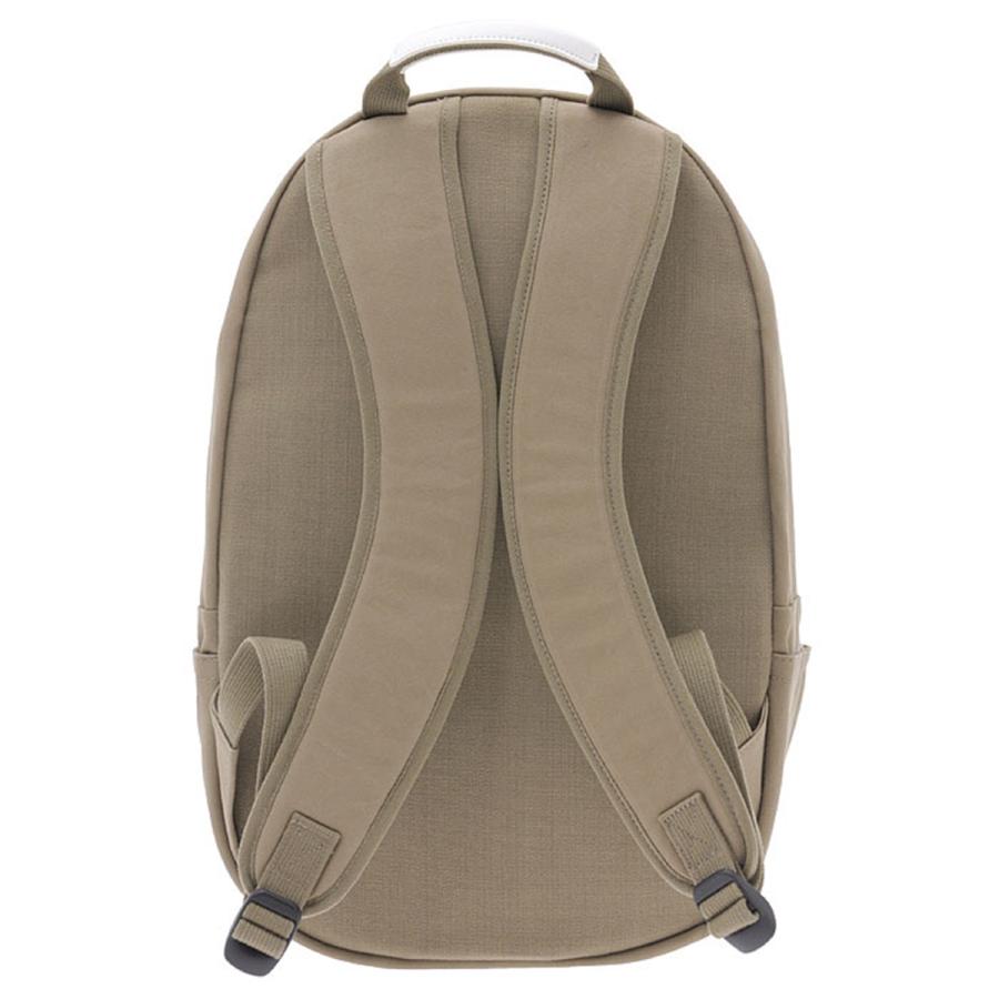 ポーター ビート デイパック 727-09046 PORTER BEAT 吉田カバン リュック バックパック バッグ メンズ レディース ブランド 25L A4 B4 日本製 | PORTER | 08