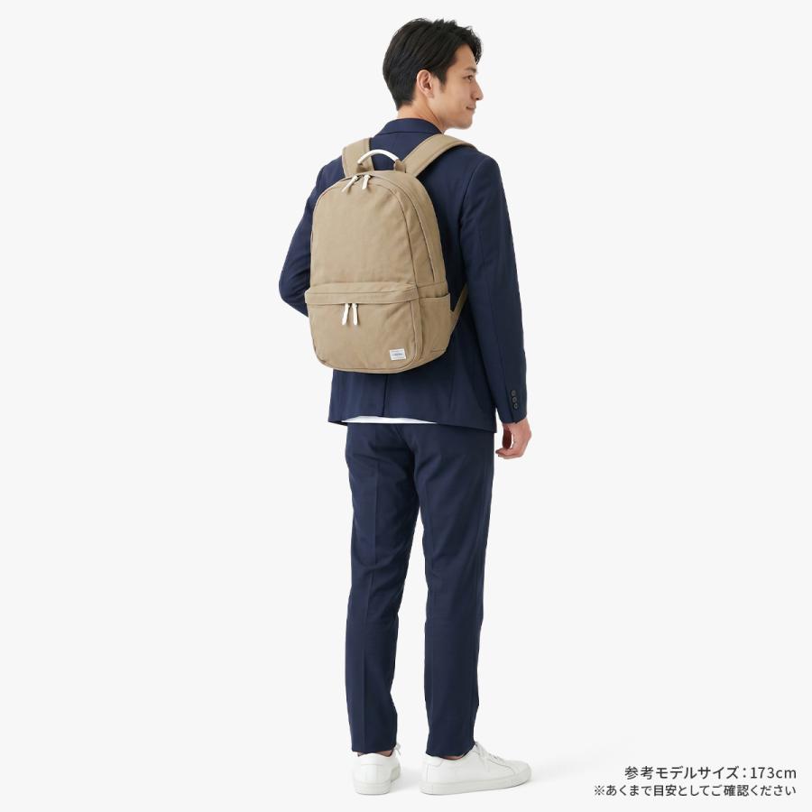PORTER ポーター ビート デイパック 727-09046 BEAT 吉田カバン