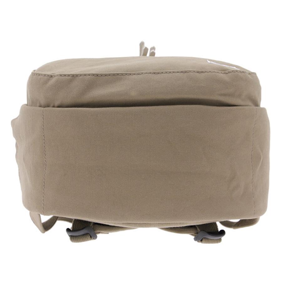 ポーター ビート デイパック 727-09046 PORTER BEAT 吉田カバン リュック バックパック バッグ メンズ レディース ブランド 25L A4 B4 日本製 | PORTER | 09