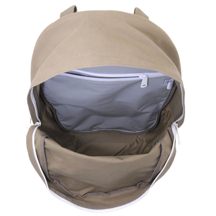 ポーター ビート デイパック 727-09046 PORTER BEAT 吉田カバン リュック バックパック バッグ メンズ レディース ブランド 25L A4 B4 日本製 | PORTER | 10