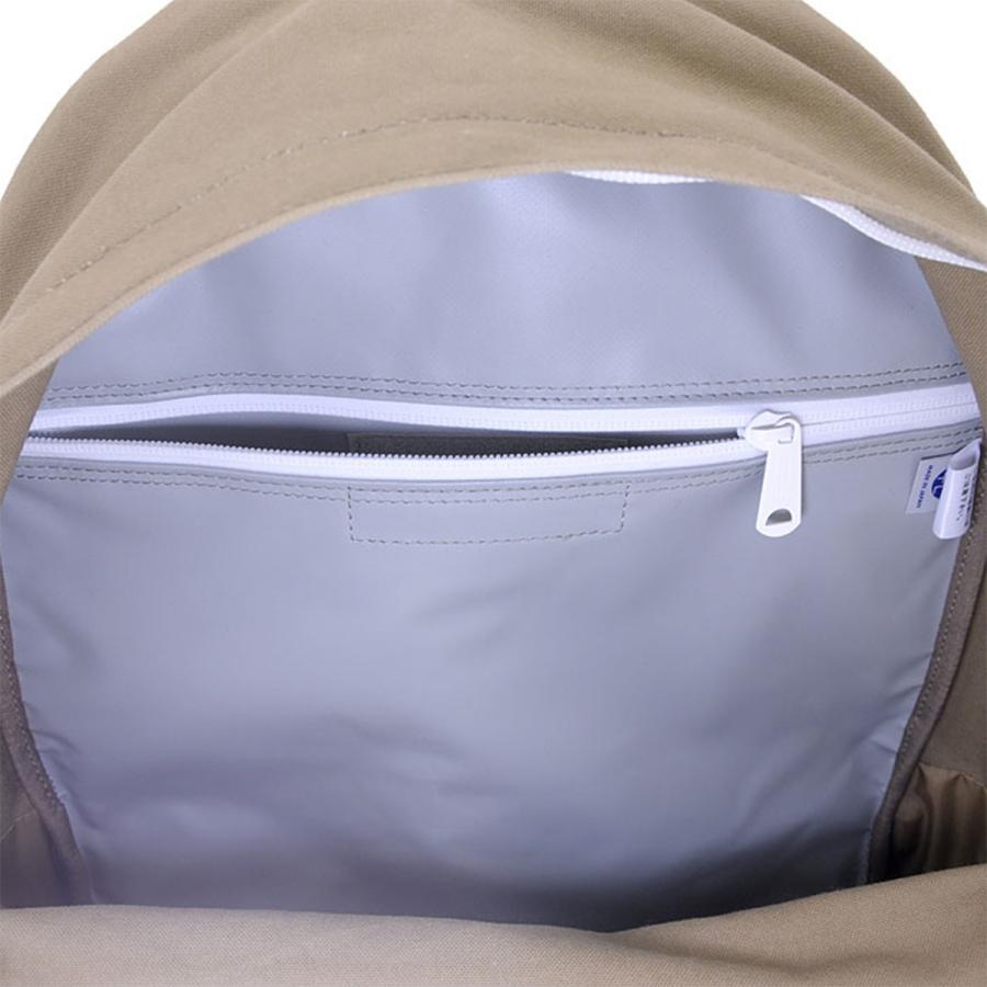 ポーター ビート デイパック 727-09046 PORTER BEAT 吉田カバン リュック バックパック バッグ メンズ レディース ブランド 25L A4 B4 日本製 | PORTER | 11