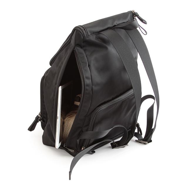 PLAN（PORTER） ポーター プラン リュックサック 728-08703 デイパック