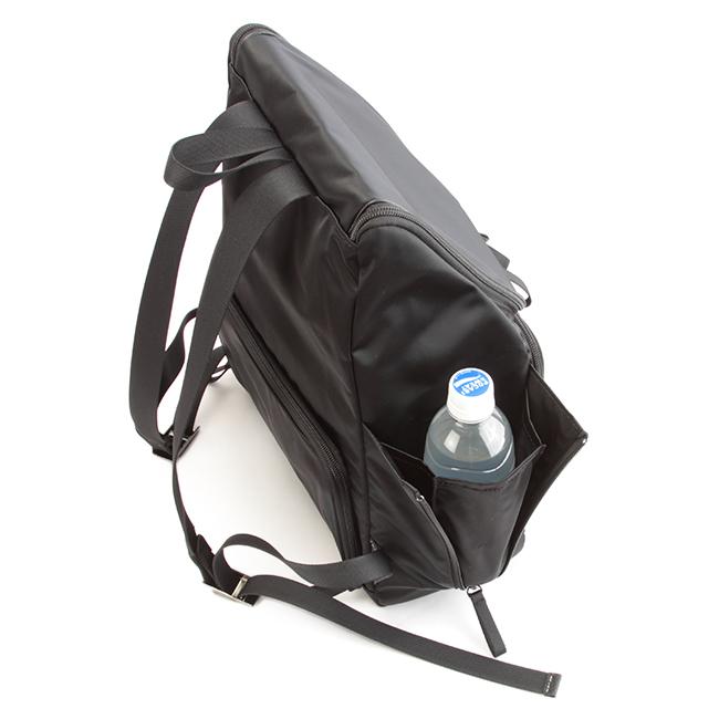 PLAN（PORTER） ポーター プラン リュックサック 728-08703 デイパック