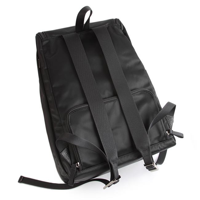 PLAN（PORTER） ポーター プラン リュックサック 728-08703 PORTER