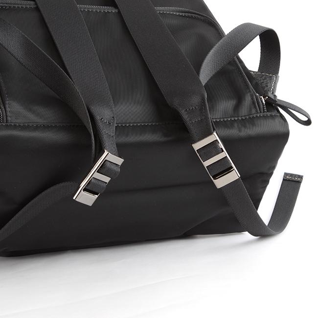 PLAN（PORTER） ポーター プラン リュックサック 728-08703 PORTER