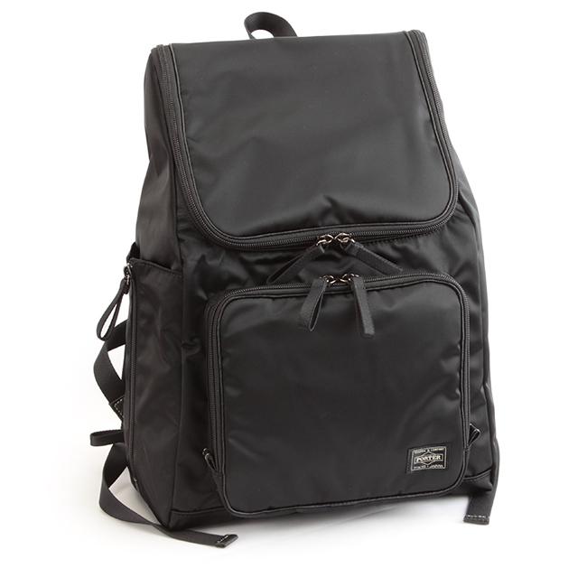 PLAN（PORTER） ポーター プラン リュックサック 728-08703 PORTER