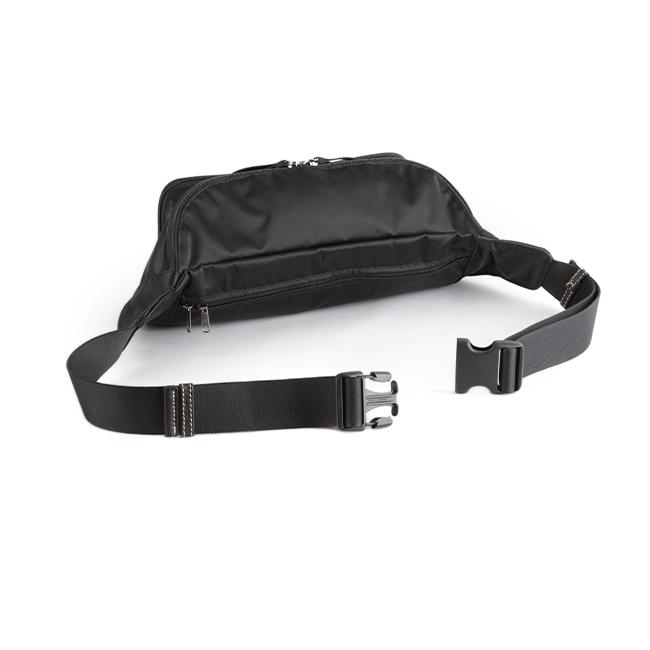 PLAN（PORTER） ポーター プラン ウエストバッグ 728-08711 PORTER