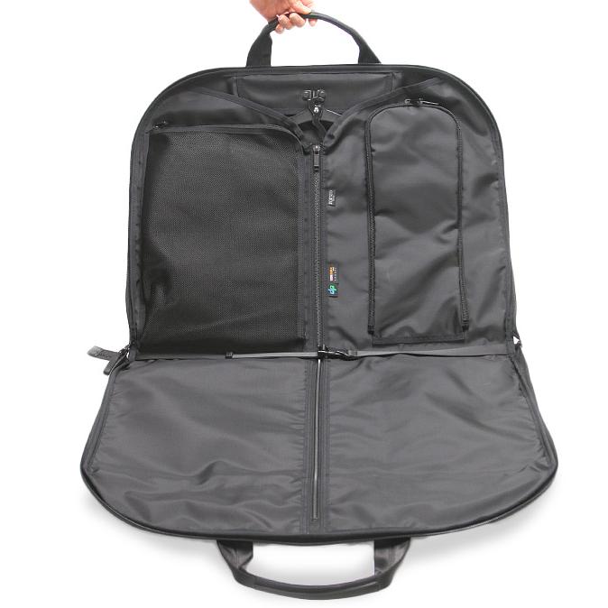 HYBRID（PORTER） ポーター ハイブリッド ガーメントケース 737-07939