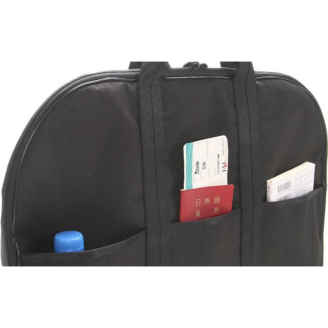 HYBRID（PORTER） ポーター ハイブリッド ガーメントケース 737-07939