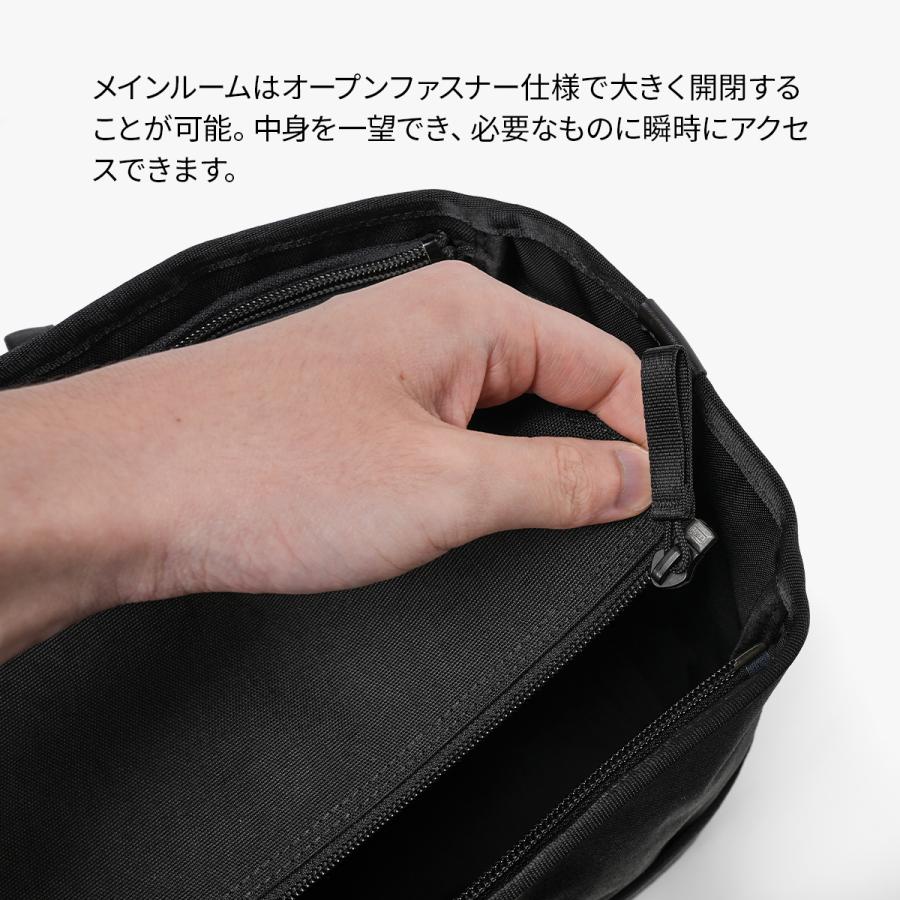 PORTER ポーター ハイブリッド トートバッグ 737-07945 HYBRID 吉田