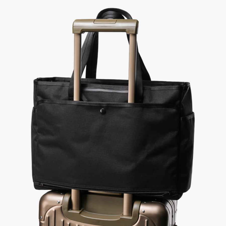 PORTER ポーター ハイブリッド トートバッグ 737-07945 HYBRID 吉田