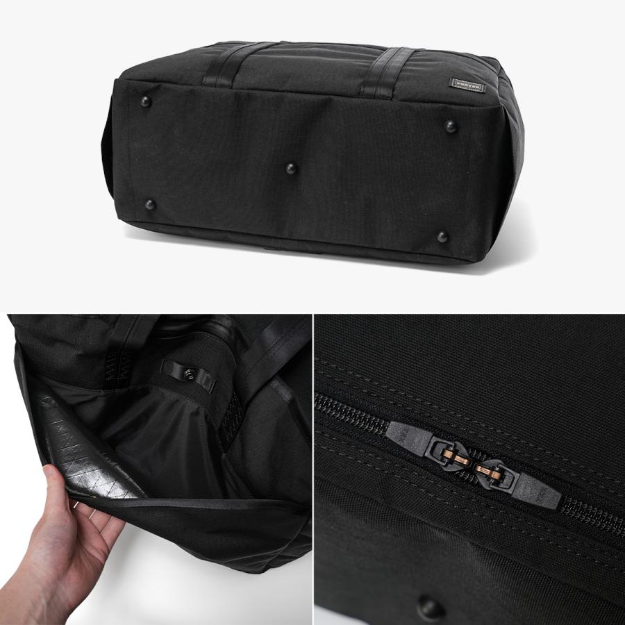 PORTER ポーター ハイブリッド トートバッグ 737-07945 HYBRID 吉田