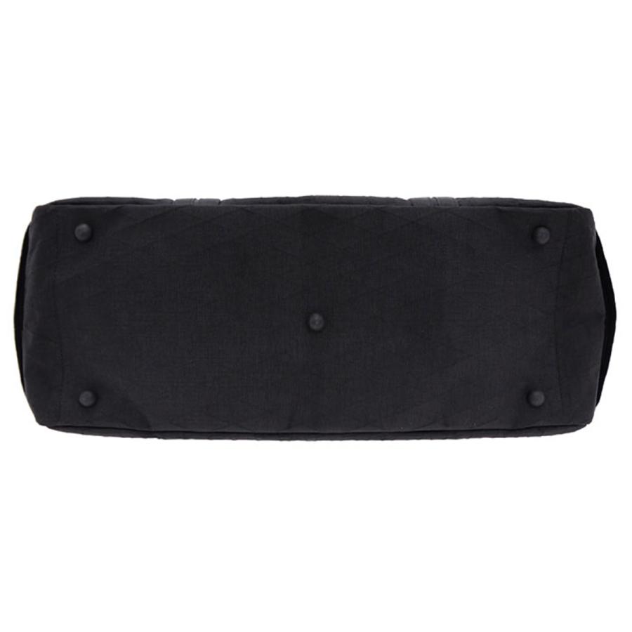 ポーター ハイブリッド トートバッグ 737-07945 PORTER HYBRID 吉田カバン バッグ ビジネストートバッグ メンズ レディース ブランド ナイロン 大容量 A4 B4 | PORTER | 05