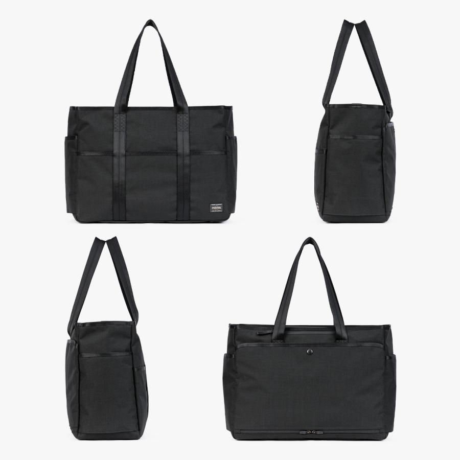 PORTER ポーター ハイブリッド トートバッグ 737-07945 HYBRID 吉田