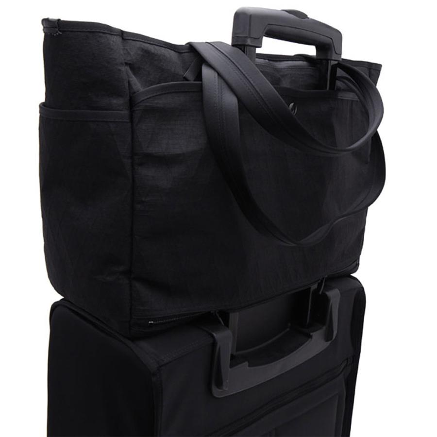 ポーター ハイブリッド トートバッグ 737-07945 PORTER HYBRID 吉田カバン バッグ ビジネストートバッグ メンズ レディース ブランド ナイロン 大容量 A4 B4 | PORTER | 06