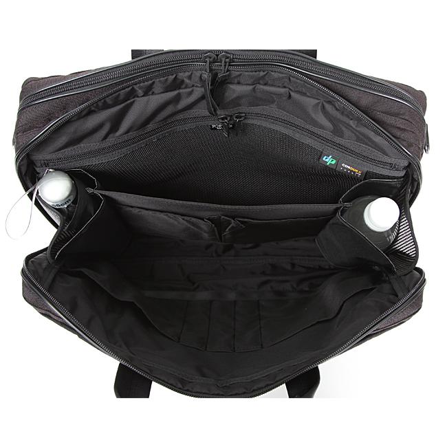 美品 ポーター HYBRID 2WAY BRIEFCASE 黒 図面大きめ HYBRID(ハイブリッド) 2WAY BRIEFCASE | 吉田カバンホームページ