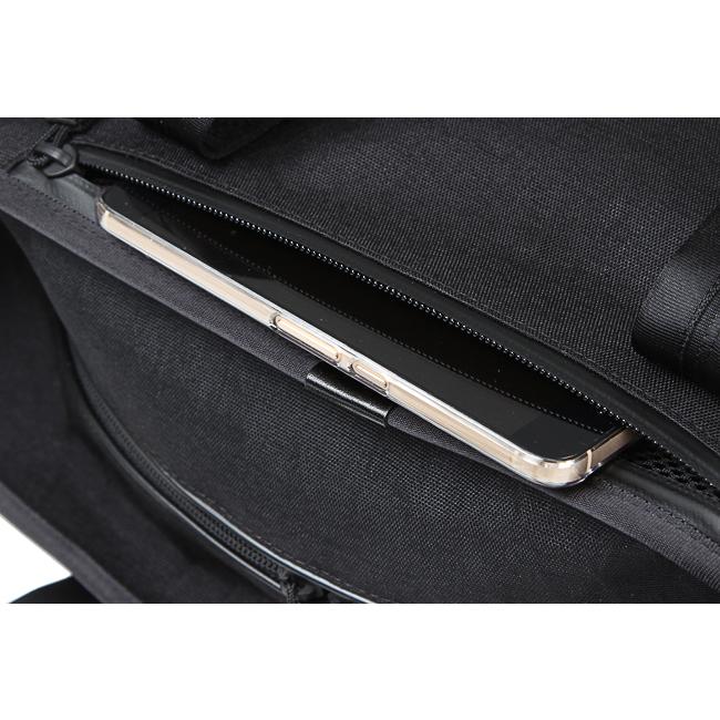 ハイブリット　トートバッグ　未使用【即日発送可】 103739_db08.jpg?20210928095444