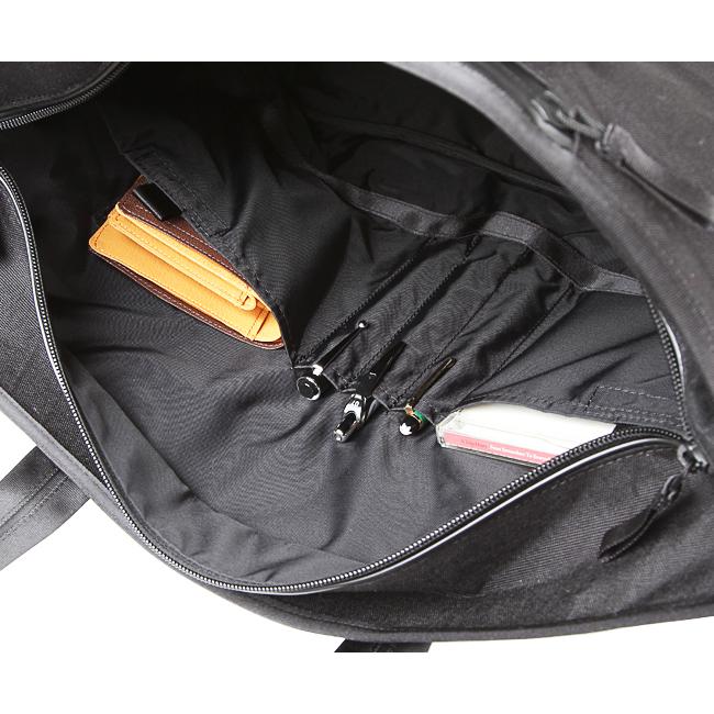 PORTER ポーター ビジネスバッグ HYBRID ハイブリッド 吉田カバン ギャレリア Bag&Luggage - ポーター ハイブリッド/PORTER HYBRID