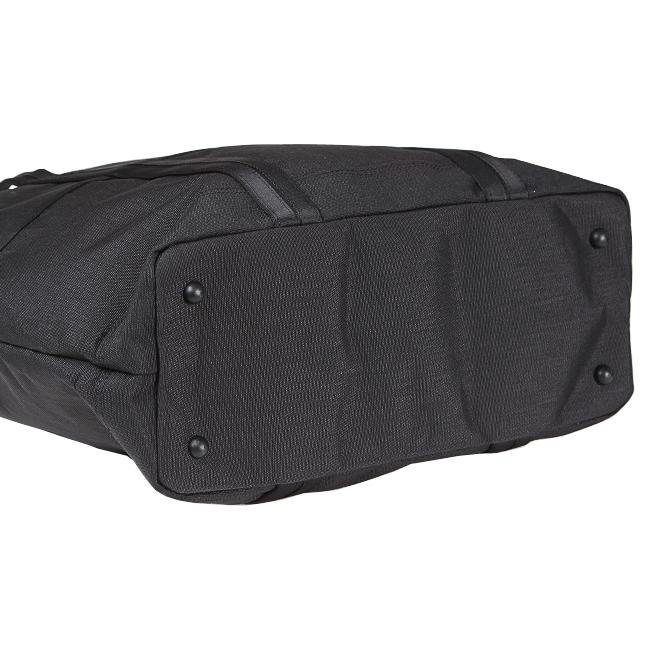 ポーター ハイブリッド トートバッグ 737-17801 ビジネスバッグ メンズ 50代 40代 通勤 肩掛け 軽量 防水 ファスナー付き 吉田カバン PORTER | HYBRID（PORTER） | 09