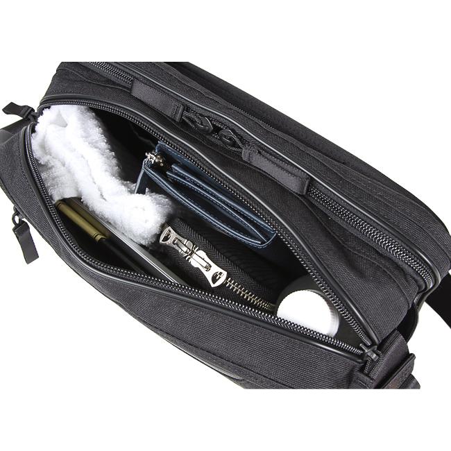 HYBRID（PORTER） ポーター ハイブリッド ショルダーバッグ 737-17803