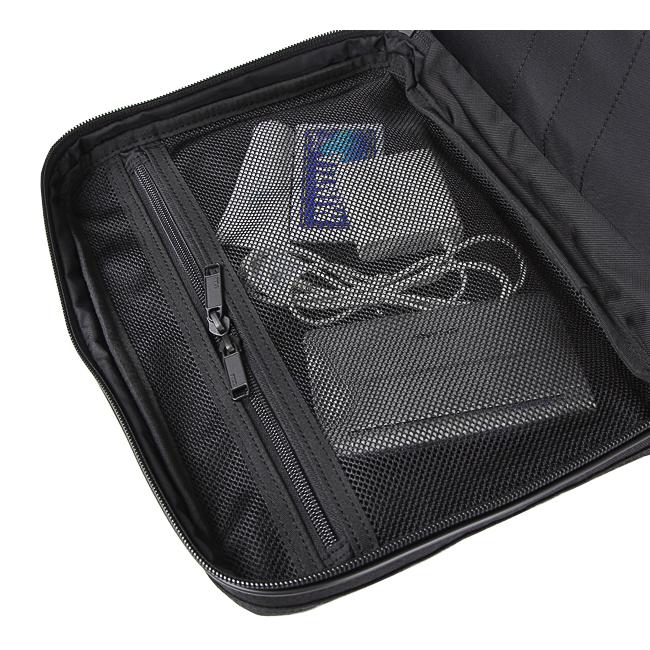 HYBRID（PORTER） ポーター ハイブリッド ショルダーバッグ 737-17803