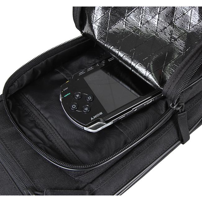 HYBRID（PORTER） ポーター ハイブリッド スリングショルダーバッグ