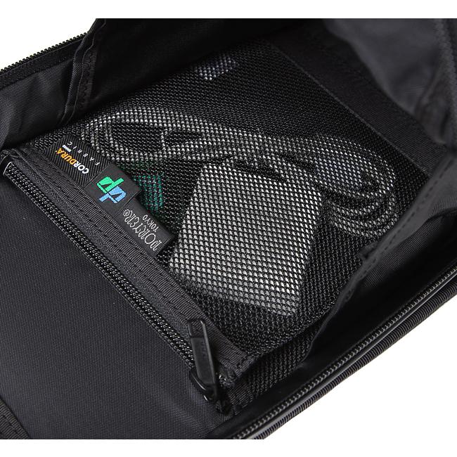 HYBRID（PORTER） ポーター ハイブリッド スリングショルダーバッグ