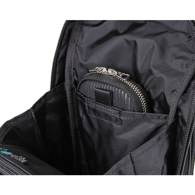 美品 PORTER 2997 ボディバッグ ハイブリッド 斜め掛け ブラック 楽天市場】ポーター ハイブリッド スリングショルダーバッグ 737-17804