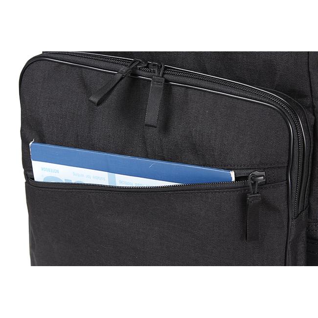 HYBRID（PORTER） ポーター ハイブリッド デイパック 737-17808