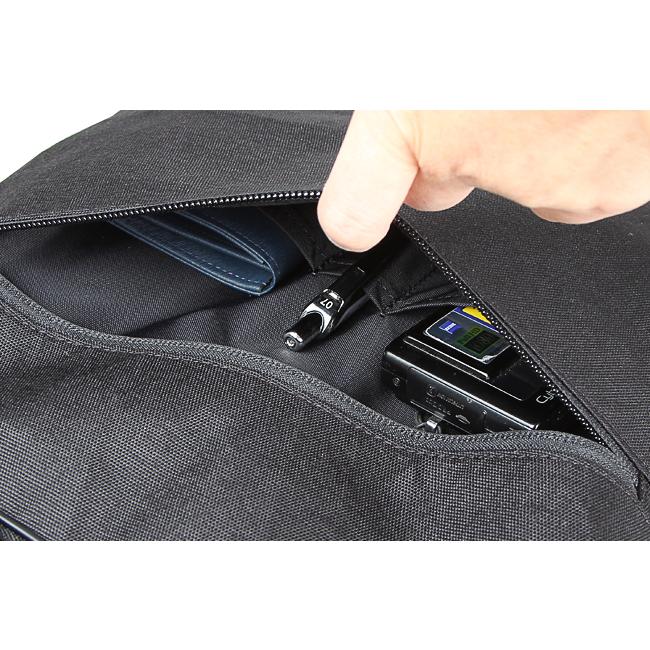 HYBRID（PORTER） ポーター ハイブリッド デイパック 737-17808