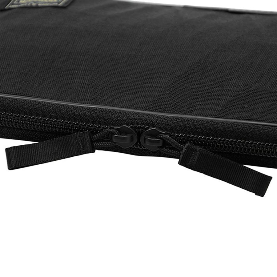 ポーター ハイブリッド トラベルオーガナイザー 737-17824 PORTER HYBRID 吉田カバン トラベルウォレット パスポートケース 日本製 | PORTER | 11