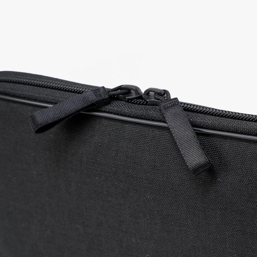 PORTER ポーター ハイブリッド トラベルオーガナイザー 737-17824