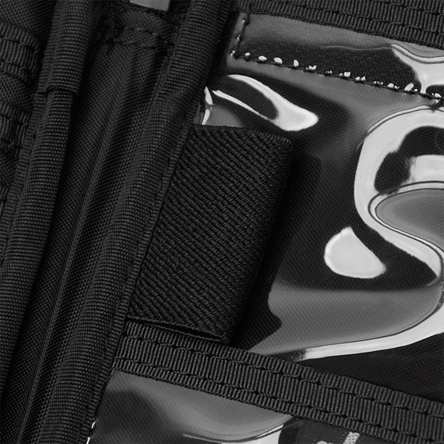 ポーター ハイブリッド トラベルオーガナイザー 737-17824 PORTER HYBRID 吉田カバン トラベルウォレット パスポートケース 日本製 | PORTER | 18