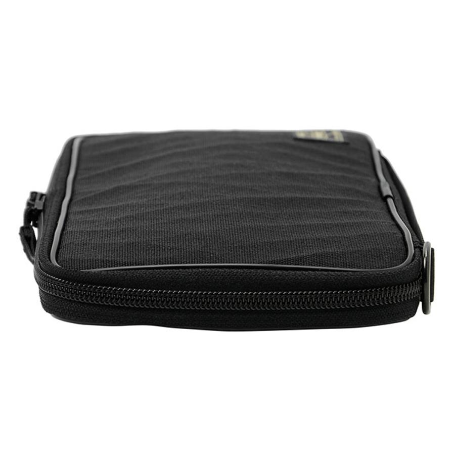 PORTER ポーター ハイブリッド トラベルオーガナイザー 737-17824