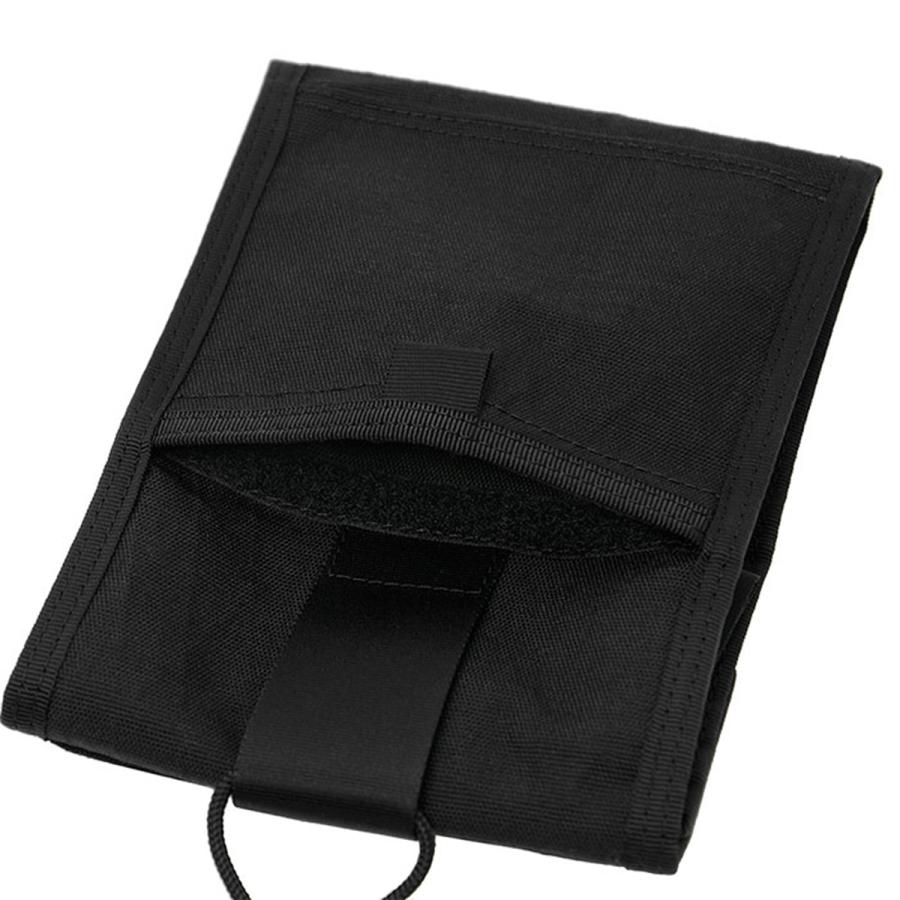 ポーター ハイブリッド トラベルケース 737-17826 PORTER HYBRID 吉田カバン パスポートケース ショルダーウォレット スマホ メンズ レディース 財布 旅行 | PORTER | 12