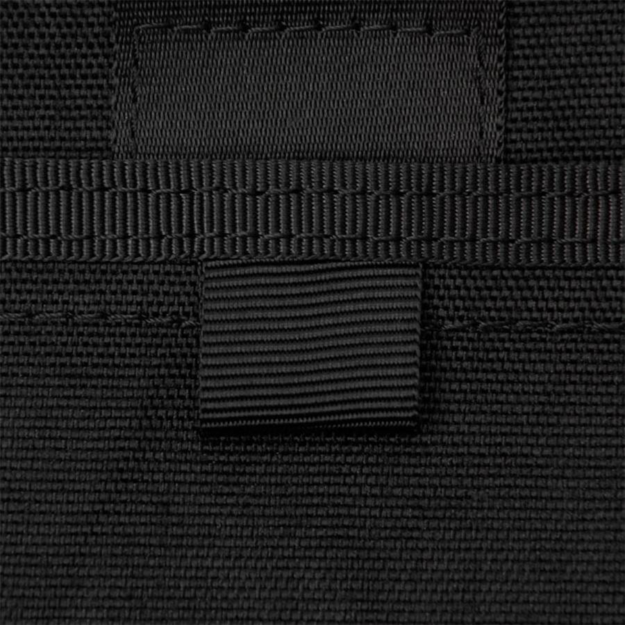 ポーター ハイブリッド トラベルケース 737-17826 PORTER HYBRID 吉田カバン パスポートケース ショルダーウォレット スマホ メンズ レディース 財布 旅行 | PORTER | 13