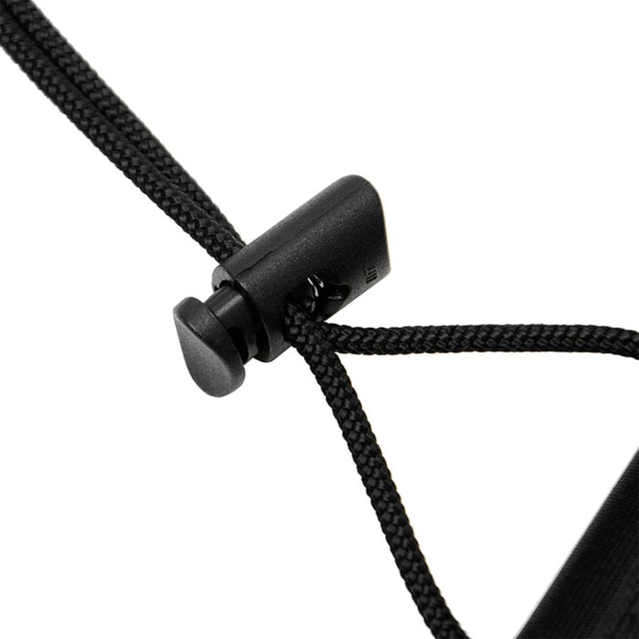 ポーター ハイブリッド トラベルケース 737-17826 PORTER HYBRID 吉田カバン パスポートケース ショルダーウォレット スマホ メンズ レディース 財布 旅行 | PORTER | 09