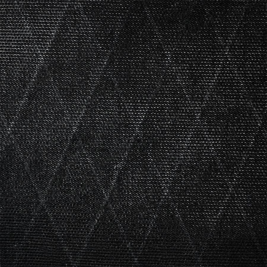 ポーター ハイブリッド ロングウォレット 737-17827 PORTER HYBRID 吉田カバン 財布 長財布 日本製 薄型 薄い スリム メンズ レディース ナイロン | PORTER | 08