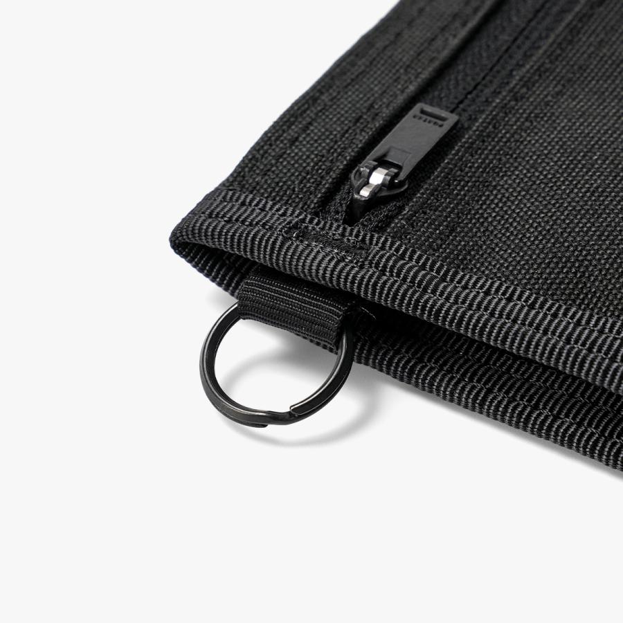 ポーター ハイブリッド ウォレット 737-17828 PORTER HYBRID 吉田カバン 財布 二つ折り財布 二つ折り ナイロン メンズ レディース 日本製 | PORTER | 16